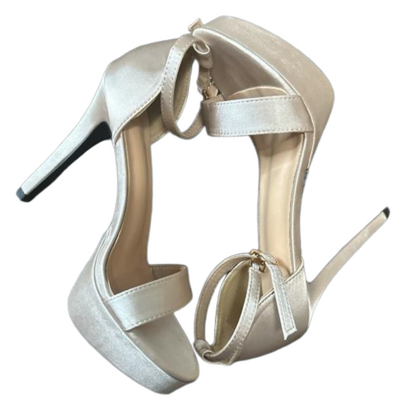 🎉 SOLD 🎉 - Picture 5 of 5